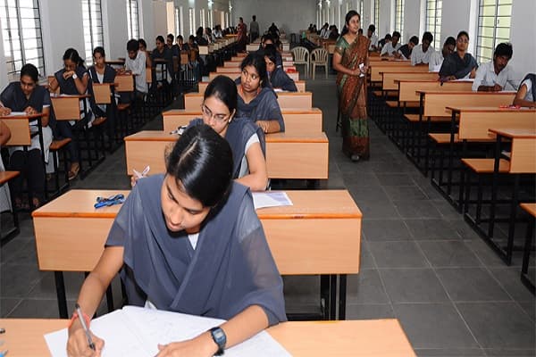 Shri Vishnu College of Pharmacy Bhimavaram Facility photo 4